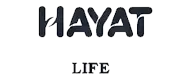 عميل رقم 8